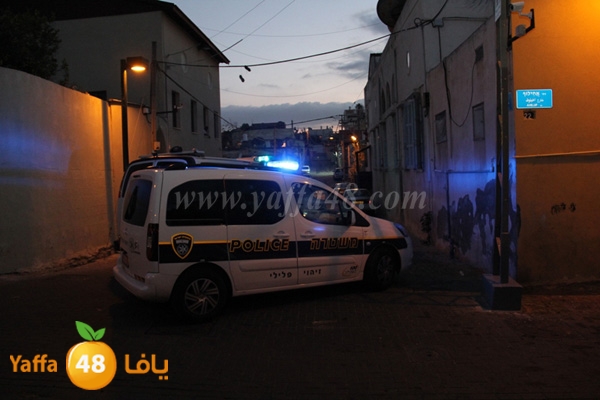 police hatsory 1231 (8).JPG